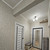 Продам двухкомнатную (2-комн.) квартиру, Ткачева ул, 32/50, Ростов-на-Дону г