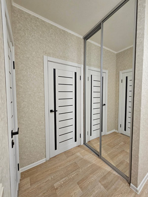 Продам двухкомнатную (2-комн.) квартиру, Ткачева ул, 32/50, Ростов-на-Дону г