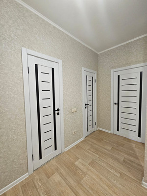 Продам двухкомнатную (2-комн.) квартиру, Ткачева ул, 32/50, Ростов-на-Дону г