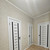 Продам двухкомнатную (2-комн.) квартиру, Ткачева ул, 32/50, Ростов-на-Дону г