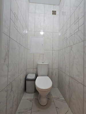 Продам двухкомнатную (2-комн.) квартиру, Ткачева ул, 32/50, Ростов-на-Дону г