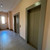 Продам двухкомнатную (2-комн.) квартиру, Ткачева ул, 32/50, Ростов-на-Дону г