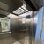Продам двухкомнатную (2-комн.) квартиру, Ткачева ул, 32/50, Ростов-на-Дону г