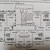 Продам двухкомнатную (2-комн.) квартиру, Ткачева ул, 32/50, Ростов-на-Дону г
