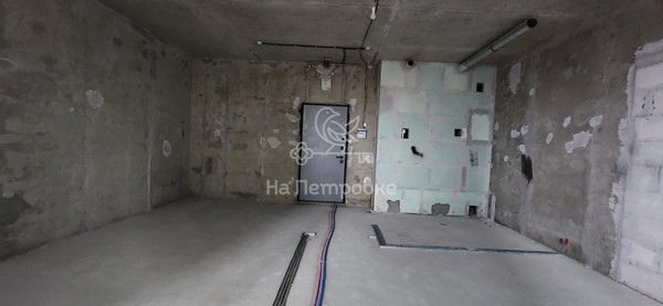 Продам однокомнатную (1-комн.) квартиру, Крузенштерна ул, 12к2, Москва г