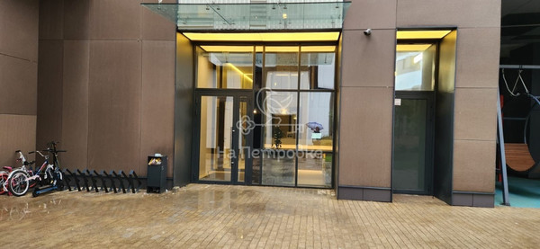 Продам однокомнатную (1-комн.) квартиру, Крузенштерна ул, 12к2, Москва г