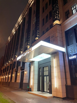 Продам однокомнатную (1-комн.) квартиру, Нижегородская ул, 32, Москва г