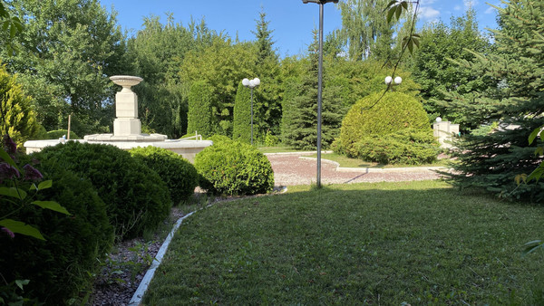 Продам дом, Баратынского ул, Николо-Хованское д, 0 км от города