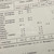 Продам многокомнатную квартиру, Ломоносовский пр-кт, 41к1, Москва г