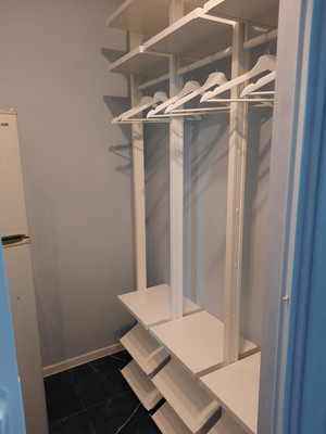 Продам однокомнатную (1-комн.) квартиру, Хорошёвское ш, 25Ак3, Москва г