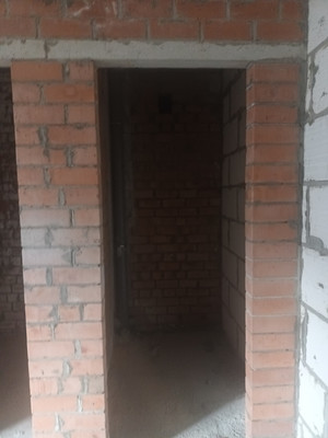 Продам двухкомнатную (2-комн.) квартиру (долевое), Чит мкр, Сыктывкар г