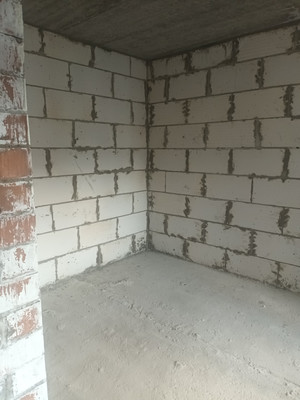 Продам двухкомнатную (2-комн.) квартиру (долевое), Чит мкр, Сыктывкар г