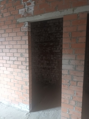 Продам двухкомнатную (2-комн.) квартиру (долевое), Чит мкр, Сыктывкар г