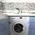 Продам трехкомнатную (3-комн.) квартиру, Дзержинского пр-кт, 220/2, Новороссийск г