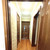 Продам трехкомнатную (3-комн.) квартиру, Дзержинского пр-кт, 220/2, Новороссийск г