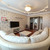 Продам трехкомнатную (3-комн.) квартиру, Дзержинского пр-кт, 220/2, Новороссийск г