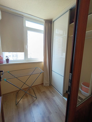 Продам трехкомнатную (3-комн.) квартиру, Дзержинского пр-кт, 220/2, Новороссийск г