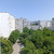 Продам трехкомнатную (3-комн.) квартиру, Дзержинского пр-кт, 220/2, Новороссийск г