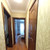 Продам трехкомнатную (3-комн.) квартиру, Дзержинского пр-кт, 220/2, Новороссийск г