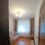 Продам трехкомнатную (3-комн.) квартиру, Дзержинского пр-кт, 220/2, Новороссийск г