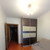 Продам трехкомнатную (3-комн.) квартиру, Дзержинского пр-кт, 220/2, Новороссийск г