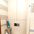 Продам трехкомнатную (3-комн.) квартиру, Дзержинского пр-кт, 220/2, Новороссийск г