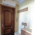 Продам трехкомнатную (3-комн.) квартиру, Дзержинского пр-кт, 220/2, Новороссийск г