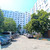 Продам трехкомнатную (3-комн.) квартиру, Дзержинского пр-кт, 220/2, Новороссийск г