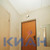 Продам однокомнатную (1-комн.) квартиру, Партизана Железняка ул, 61, Красноярск г