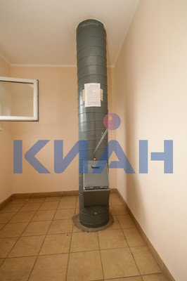 Продам однокомнатную (1-комн.) квартиру, Партизана Железняка ул, 61, Красноярск г