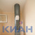 Продам однокомнатную (1-комн.) квартиру, Партизана Железняка ул, 61, Красноярск г