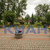 Продам однокомнатную (1-комн.) квартиру, Партизана Железняка ул, 61, Красноярск г