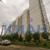 Продам однокомнатную (1-комн.) квартиру, Партизана Железняка ул, 61, Красноярск г