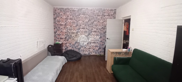 Продам двухкомнатную (2-комн.) квартиру, Новочерёмушкинская ул, 66к1, Москва г