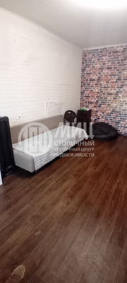 Продам двухкомнатную (2-комн.) квартиру, Новочерёмушкинская ул, 66к1, Москва г