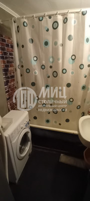 Продам двухкомнатную (2-комн.) квартиру, Новочерёмушкинская ул, 66к1, Москва г