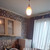 Продам двухкомнатную (2-комн.) квартиру, Новочерёмушкинская ул, 66к1, Москва г