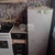 Продам двухкомнатную (2-комн.) квартиру, Новочерёмушкинская ул, 66к1, Москва г