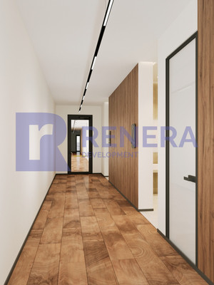 Продам офисное помещение 32,6 м2, Складочная ул, 1с5, Москва г