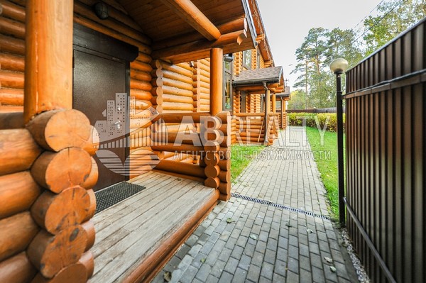 Продам дом, Спасские Выселки тер. СНТ, 1, Спасские Выселки д, 3 км от города