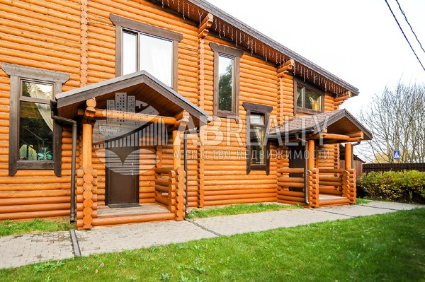 Продам дом, Спасские Выселки тер. СНТ, 1, Спасские Выселки д, 3 км от города