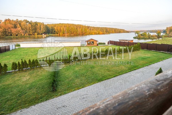 Продам дом, Спасские Выселки тер. СНТ, 1, Спасские Выселки д, 3 км от города