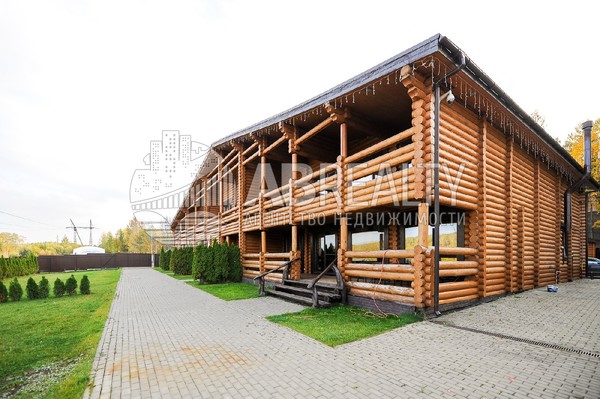 Продам дом, Спасские Выселки тер. СНТ, 1, Спасские Выселки д, 3 км от города