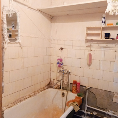 Продам двухкомнатную (2-комн.) квартиру, 7 Армии ул, 9, Гатчина г