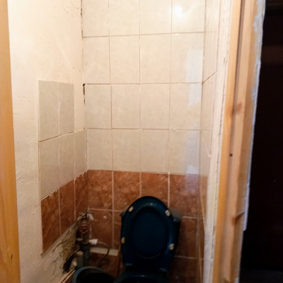 Продам двухкомнатную (2-комн.) квартиру, 7 Армии ул, 9, Гатчина г