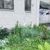 Продам двухкомнатную (2-комн.) квартиру, Колпинская ул, 42, Колпино г
