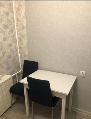 Продам однокомнатную (1-комн.) квартиру, Коммунистическая ул, 37в, Калининград г