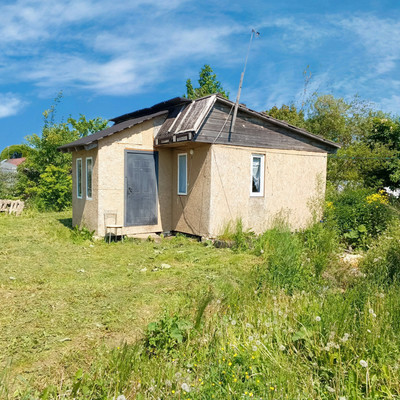 Продам участок 8,08 соток, Фермерское хоз., Астра тер. СНТ, 32, Учхоз массив, 0 км от города
