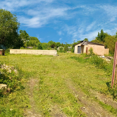 Продам участок 8,08 соток, Фермерское хоз., Астра тер. СНТ, 32, Учхоз массив, 0 км от города