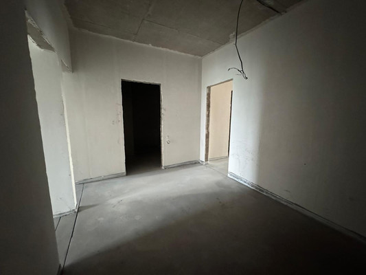 Продам двухкомнатную (2-комн.) квартиру, Кабардинская ул, 202, Нальчик г